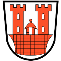 Rothenburg o.d.Tb.